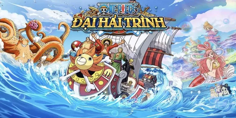 Cách Chơi Bắn Cá Đại Hải Trình BSport Chinh Phục Kho Báu 2 Cách Chơi Bắn Cá Đại Hải Trình BSport Chinh Phục Kho Báu