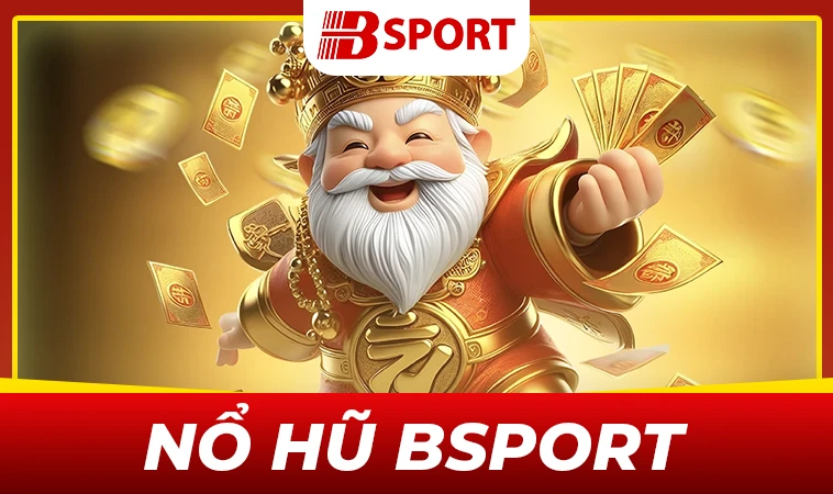 Trang chủ 32 BSport - Nhà Cái B Sport - Trang Chủ Cá Cược Trực Tuyến Hàng Đầu VN