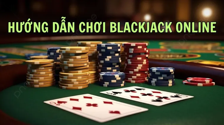 Blackjack Tại BSport: Kịch Tính Từng Ván Bài Với Tỷ Lệ Thưởng Cao 2 Blackjack Tại BSport: Kịch Tính Từng Ván Bài Với Tỷ Lệ Thưởng Cao