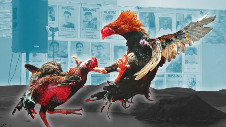 Cách Chơi Đá Gà Sabong BSport Kịch Tính Và Hấp Dẫn Nhất 2025 1 Cách Chơi Đá Gà Sabong BSport Kịch Tính Và Hấp Dẫn Nhất 2025