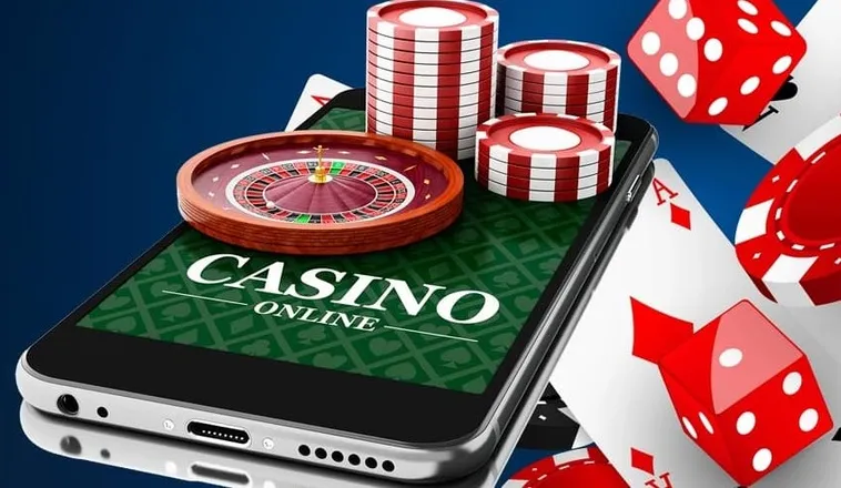 Khám Phá Casino Online BSport Đẳng Cấp Hàng Đầu Châu Á