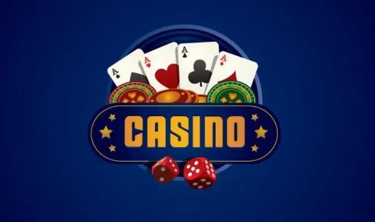 Khám Phá Casino Online BSport Đẳng Cấp Hàng Đầu Châu Á