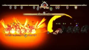 Hướng Dẫn Chơi Game Nhanh Cut Stone Tại BSport Thành Công