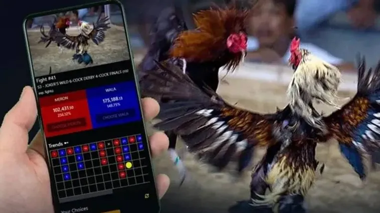 Đá Gà BSport Thu Hút Hàng Triệu Người Chơi Tại Việt Nam Năm 2025