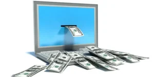 Rút Tiền BSport Nhanh Chóng An Toàn Cho Người Chơi Mới