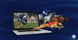 Tìm Hiểu Cá Cược Thể Thao Ảo BSport Đầy Hấp Dẫn