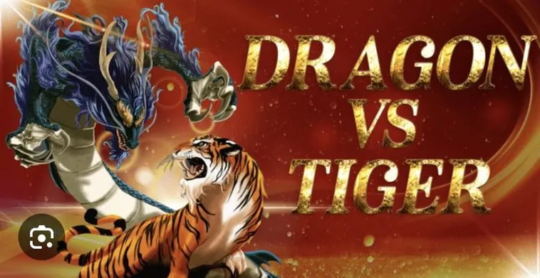 Dragon Tiger Tại BSport: Trải Nghiệm Cá Cược Nhanh Gọn Và Hấp Dẫn 2 Dragon Tiger Tại BSport: Trải Nghiệm Cá Cược Nhanh Gọn Và Hấp Dẫn