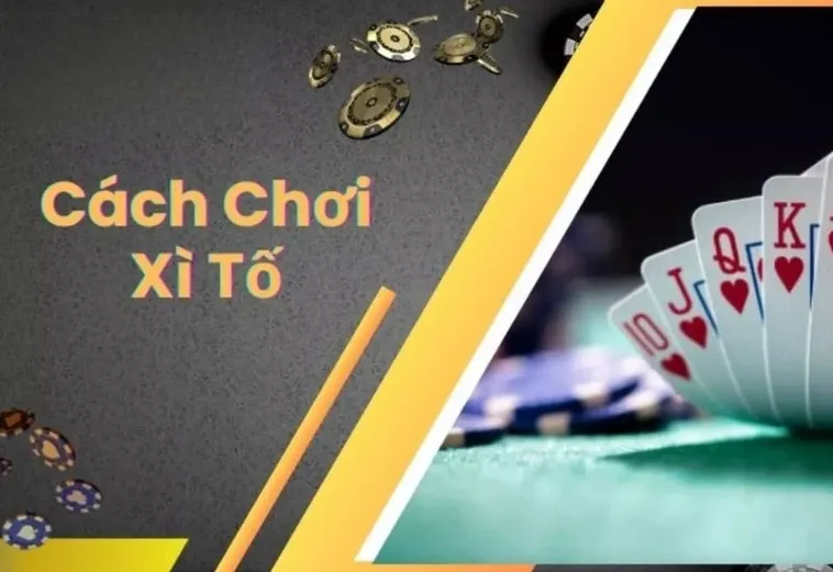 Xì Tố Tại BSport: Thách Thức Trí Tuệ Và May Mắn Trong Từng Ván Bài 2 Xì Tố Tại BSport: Thách Thức Trí Tuệ Và May Mắn Trong Từng Ván Bài