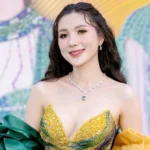 Hướng Dẫn Cách Chơi Sâm Lốc BSport Dễ Thắng Cho Người Mới 3 Ngân collagen