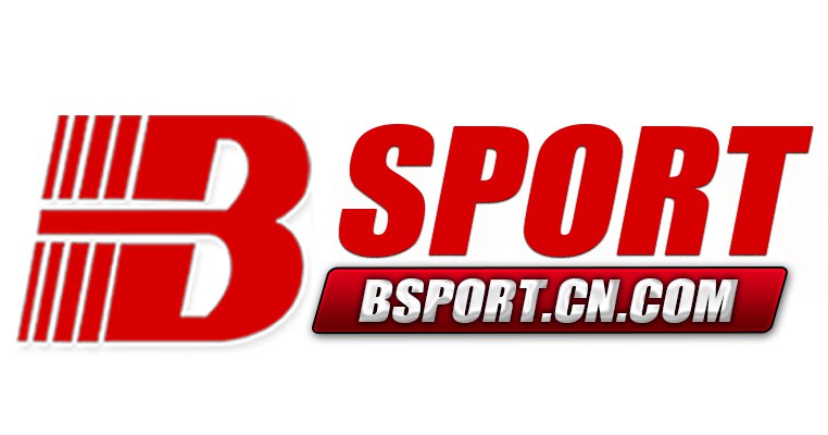 Bsport