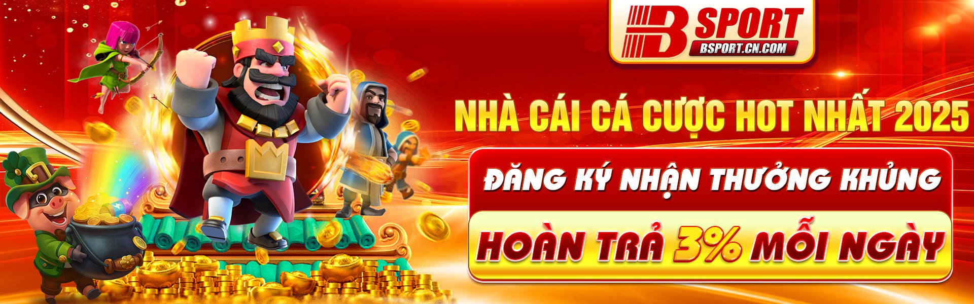 photo 6203981161747826935 w